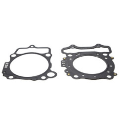 PROX USZCZELKI TOP-END YAMAHA YZF 250 (YZ250F) '14-'18, WRF 250 (WR250F) '15-'19 (GŁOWICA+CYLINDER)
