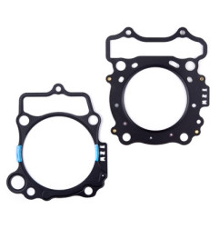 PROX USZCZELKI TOP-END YAMAHA YZF 250 (YZ250F) '14-'18, WRF 250 (WR250F) '15-'19 (GŁOWICA+CYLINDER)