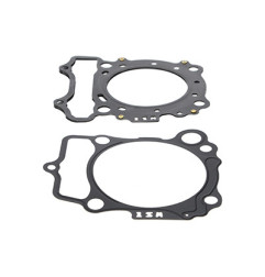 PROX USZCZELKI TOP-END YAMAHA YZF 250 (YZ250F) '14-'18, WRF 250 (WR250F) '15-'19 (GŁOWICA+CYLINDER)
