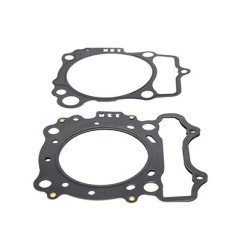 PROX USZCZELKI TOP-END YAMAHA YZF 250 (YZ250F) '14-'18, WRF 250 (WR250F) '15-'19 (GŁOWICA+CYLINDER)