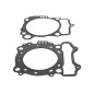 PROX USZCZELKI TOP-END YAMAHA YZF 250 (YZ250F) '14-'18, WRF 250 (WR250F) '15-'19 (GŁOWICA+CYLINDER)