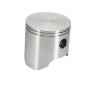 PROX TŁOK KTM SX / EXC 380 '98-'02 (77.96MM) (OEM: 54730007300) PROX TŁOK KTM SX / EXC 380 '98-'02 (77.96MM) (OEM: 54730007300)