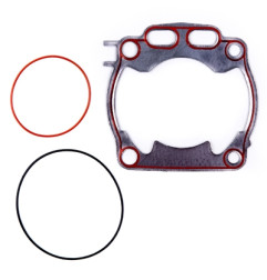 PROX USZCZELKI TOP-END YAMAHA YZ 250 '99-'24, YZ 250 X '16-'24, FANTIC XX 250 '22-'23 (GŁOWICA+CYLINDER)