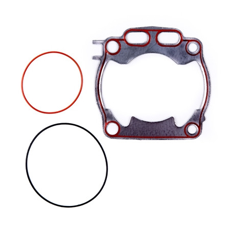 PROX USZCZELKI TOP-END YAMAHA YZ 250 '99-'24, YZ 250 X '16-'24, FANTIC XX 250 '22-'23 (GŁOWICA+CYLINDER)