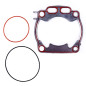 PROX USZCZELKI TOP-END YAMAHA YZ 250 '99-'24, YZ 250 X '16-'24, FANTIC XX 250 '22-'23 (GŁOWICA+CYLINDER)