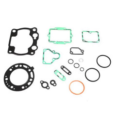 CENTAURO USZCZELKI TOP-END KAWASAKI KX 250 2T '93-'00