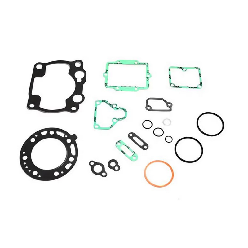 CENTAURO USZCZELKI TOP-END KAWASAKI KX 250 2T '93-'00 CENTAURO USZCZELKI TOP-END KAWASAKI KX 250 2T '93-'00