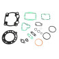 CENTAURO USZCZELKI TOP-END KAWASAKI KX 250 2T '93-'00 CENTAURO USZCZELKI TOP-END KAWASAKI KX 250 2T '93-'00
