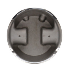 PROX TŁOK KTM SX / EXC 380 '98-'02 (77.96MM) (OEM: 54730007300)