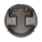 PROX TŁOK KTM SX / EXC 380 '98-'02 (77.96MM) (OEM: 54730007300) PROX TŁOK KTM SX / EXC 380 '98-'02 (77.96MM) (OEM: 54730007300)