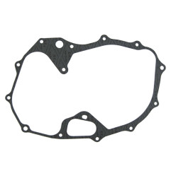 NAMURA USZCZELKA PRAWEJ TYLNEJ POKRYWY SILNIKA HONDA TRX 500 FE/FM/TE/FPE/FPM FOREMAN '05-11 (11395-HP0-A00)
