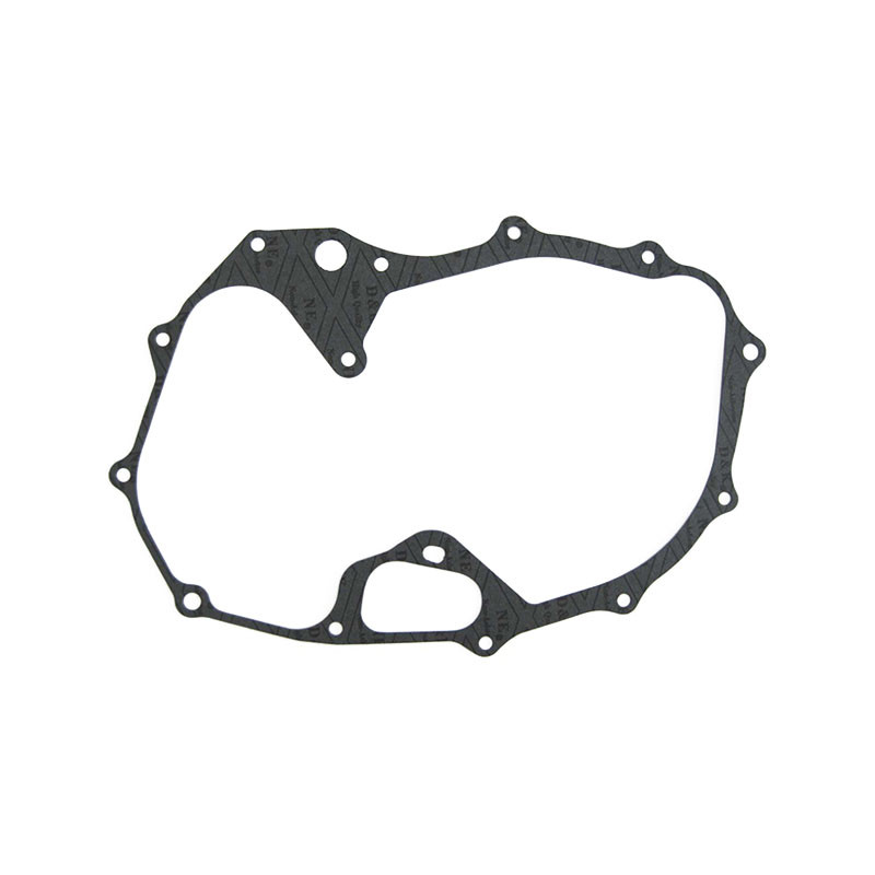 NAMURA USZCZELKA PRAWEJ TYLNEJ POKRYWY SILNIKA HONDA TRX 500 FE/FM/TE/FPE/FPM FOREMAN '05-11 (11395-HP0-A00) NAMURA USZCZELKA PRAWEJ TYLNEJ POKRYWY SILNIKA HONDA TRX 500 FE/FM/TE/FPE/FPM FOREMAN '05-11 (11395-HP0-A00)