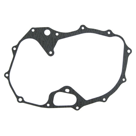 NAMURA USZCZELKA PRAWEJ TYLNEJ POKRYWY SILNIKA HONDA TRX 500 FE/FM/TE/FPE/FPM FOREMAN '05-11 (11395-HP0-A00)