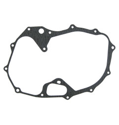 NAMURA USZCZELKA PRAWEJ TYLNEJ POKRYWY SILNIKA HONDA TRX 500 FE/FM/TE/FPE/FPM FOREMAN '05-11 (11395-HP0-A00)