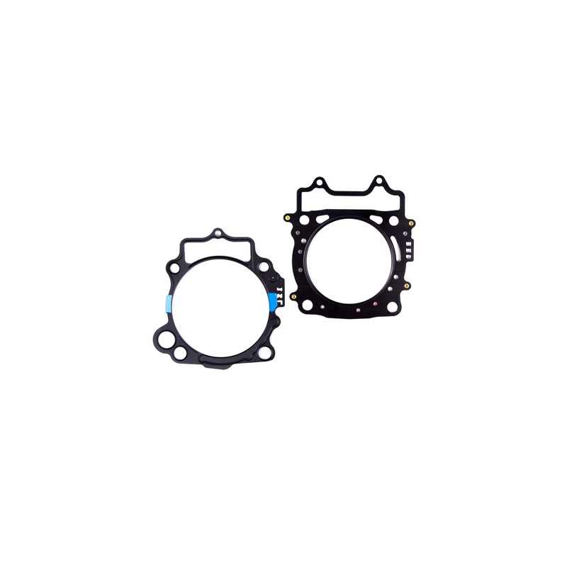 PROX USZCZELKI TOP-END YAMAHA YZF 450 (YZ450F) '14-'17, WR450F '16-'18 (GŁOWICA+CYLINDER) (YZF450) PROX USZCZELKI TOP-END YAMAHA YZF 450 (YZ450F) '14-'17, WR450F '16-'18 (GŁOWICA+CYLINDER) (YZF450)
