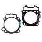 PROX USZCZELKI TOP-END YAMAHA YZF 450 (YZ450F) '14-'17, WR450F '16-'18 (GŁOWICA+CYLINDER) (YZF450) PROX USZCZELKI TOP-END YAMAHA YZF 450 (YZ450F) '14-'17, WR450F '16-'18 (GŁOWICA+CYLINDER) (YZF450)