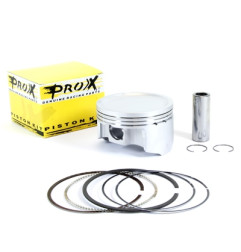 PROX TŁOK KAWASAKI KLX 650 '93-'95, KLX 650 R '96-'01 (99.94MM) (9.5:1) (OEM:13001-1438)