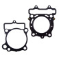 PROX USZCZELKI TOP-END SUZUKI RMZ 250 '10-'24 (GŁOWICA+CYLINDER) PROX USZCZELKI TOP-END SUZUKI RMZ 250 '10-'24 (GŁOWICA+CYLINDER)