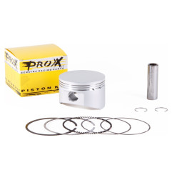 PROX TŁOK HONDA XL 500 '81-'85; XR 500 '78-'82 (91.00MM) (8.6:1) (SWORZEŃ 21MM)