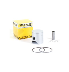 PROX TŁOK KAWASAKI KX 125 '95-'97 (STD. + 0.03MM) (53.98MM) (OEM: 13001-1460)