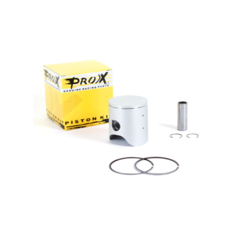 PROX TŁOK KAWASAKI KX 125 '95-'97 (STD. + 0.03MM) (53.98MM) (OEM: 13001-1460)