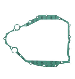 ATHENA USZCZELKA SKRZYNI KORBOWEJ HONDA CX 500/650 '77-'86, OEM, HO0013.5988