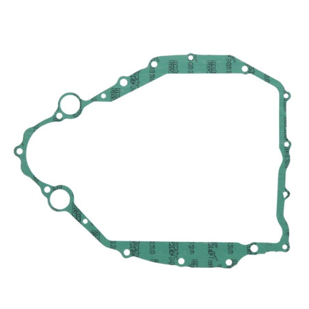 ATHENA USZCZELKA SKRZYNI KORBOWEJ HONDA CX 500/650 '77-'86, OEM, HO0013.5988