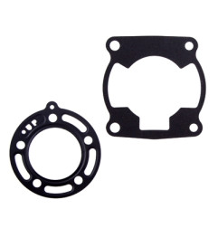 PROX USZCZELKI TOP-END KAWASAKI KX 100 '98-'13 (GŁOWICA+CYLINDER)