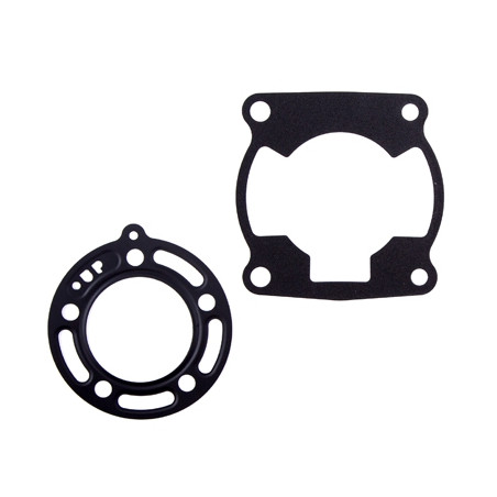 PROX USZCZELKI TOP-END KAWASAKI KX 100 '98-'13 (GŁOWICA+CYLINDER)