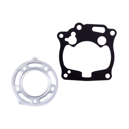 PROX USZCZELKI TOP-END KAWASAKI KX 125 '00-'02 (GŁOWICA+CYLINDER)