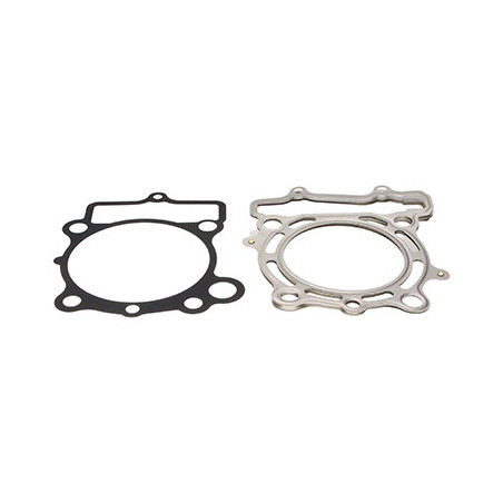 PROX USZCZELKI TOP-END KAWASAKI KXF 250 '09-'16 (GŁOWICA+CYLINDER)