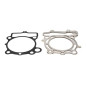 PROX USZCZELKI TOP-END KAWASAKI KXF 250 '09-'16 (GŁOWICA+CYLINDER)