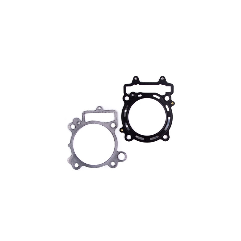 PROX USZCZELKI TOP-END KAWASAKI KXF 450 '06-'08, KLX 450 R '08-'21 (GŁOWICA+CYLINDER) PROX USZCZELKI TOP-END KAWASAKI KXF 450 '06-'08, KLX 450 R '08-'21 (GŁOWICA+CYLINDER)