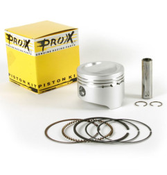 PROX TŁOK HONDA XR 200 '80-'84, XR 200R '81-'83 / '86-'02 (10.0:1) (STD. + 0,50MM) (66.00MM) (OEM: 13101-446-770)