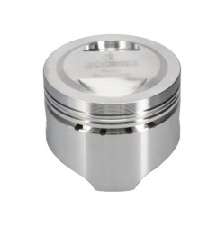 PROX TŁOK HONDA XR 200 '80-'84, XR 200R '81-'83 / '86-'02 (10.0:1) (STD. + 0,50MM) (66.00MM) (OEM: 13101-446-770)