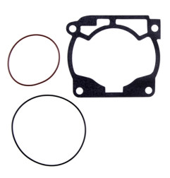 PROX USZCZELKI TOP-END KTM SX 250 '07-'16, EXC 250 '07-'16 (GŁOWICA+CYLINDER)