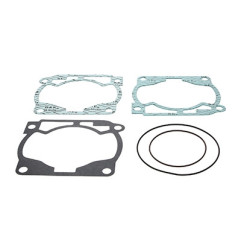PROX USZCZELKI TOP-END KTM SX 250 '07-'16, EXC 250 '07-'16 (GŁOWICA+CYLINDER)