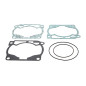 PROX USZCZELKI TOP-END KTM SX 250 '07-'16, EXC 250 '07-'16 (GŁOWICA+CYLINDER) PROX USZCZELKI TOP-END KTM SX 250 '07-'16, EXC 250 '07-'16 (GŁOWICA+CYLINDER)