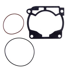 PROX USZCZELKI TOP-END KTM SX 250 '07-'16, EXC 250 '07-'16 (GŁOWICA+CYLINDER)