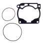 PROX USZCZELKI TOP-END KTM SX 250 '07-'16, EXC 250 '07-'16 (GŁOWICA+CYLINDER) PROX USZCZELKI TOP-END KTM SX 250 '07-'16, EXC 250 '07-'16 (GŁOWICA+CYLINDER)