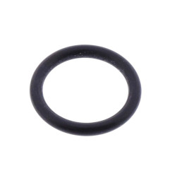 ATHENA 2026/01 USZCZELKA (1,78 X 10,82MM) CAGIVA, HARLEY DAVIDSON, HONDA, MOTO GUZZI, PIAGGIO