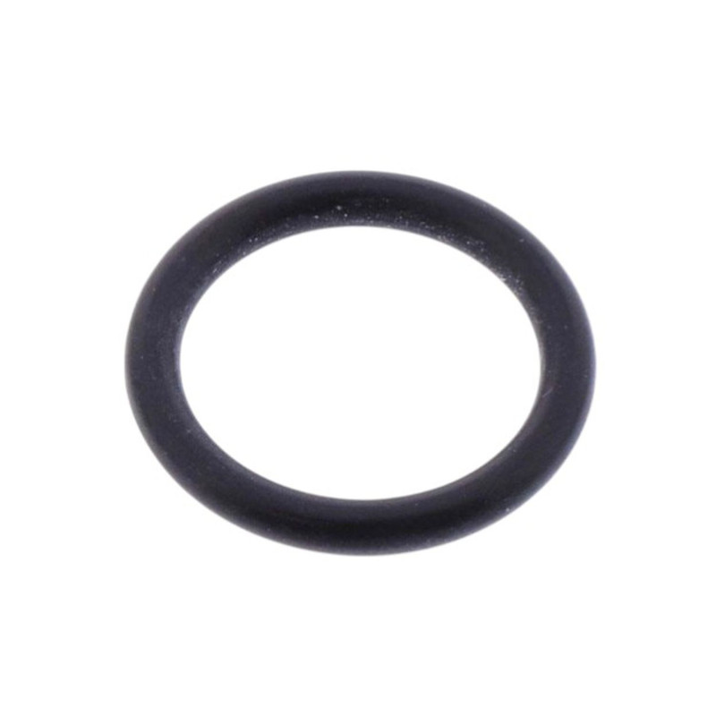 ATHENA 2026/01 USZCZELKA (1,78 X 10,82MM) CAGIVA, HARLEY DAVIDSON, HONDA, MOTO GUZZI, PIAGGIO ATHENA 2026/01 USZCZELKA (1,78 X 10,82MM) CAGIVA, HARLEY DAVIDSON, HONDA, MOTO GUZZI, PIAGGIO