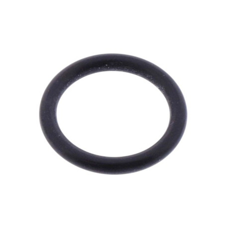 ATHENA 2026/01 USZCZELKA (1,78 X 10,82MM) CAGIVA, HARLEY DAVIDSON, HONDA, MOTO GUZZI, PIAGGIO