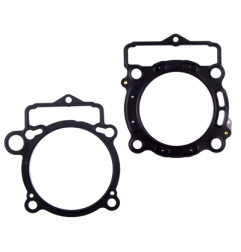 PROX USZCZELKI TOP-END KTM SXF 350 (SX-F) '13-'15 (GŁOWICA+CYLINDER)