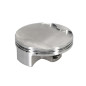 PROX TŁOK KAWASAKI KXF 450 '19-'23 (95,97MM)(12,5:1) (OEM:13001-0801) PROX TŁOK KAWASAKI KXF 450 '19-'23 (95,97MM)(12,5:1) (OEM:13001-0801)
