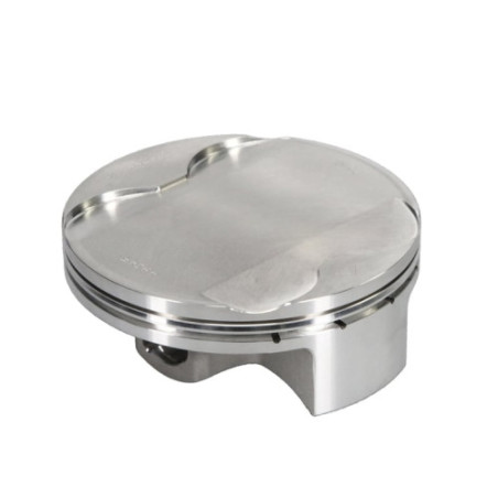 PROX TŁOK KAWASAKI KXF 450 '19-'23 (95,97MM)(12,5:1) (OEM:13001-0801)