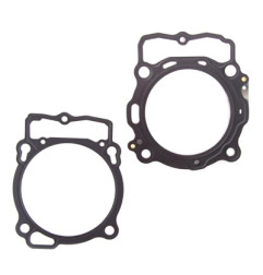 PROX USZCZELKI TOP-END KTM SXF 450 '16-'24, HUSQVARNA FC 450 '16-'24, GAS-GAS EX 450F / MC 450F '21-'24