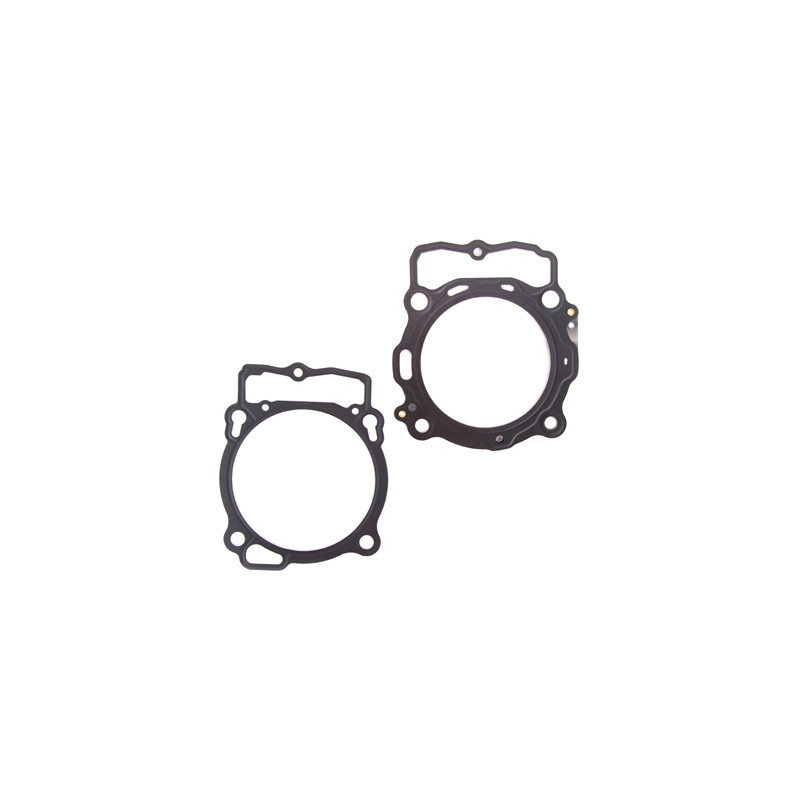 PROX USZCZELKI TOP-END KTM SXF 450 '16-'24, HUSQVARNA FC 450 '16-'24, GAS-GAS EX 450F / MC 450F '21-'24 PROX USZCZELKI TOP-END KTM SXF 450 '16-'24, HUSQVARNA FC 450 '16-'24, GAS-GAS EX 450F / MC 450F '21-'24