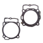PROX USZCZELKI TOP-END KTM SXF 450 '16-'24, HUSQVARNA FC 450 '16-'24, GAS-GAS EX 450F / MC 450F '21-'24 PROX USZCZELKI TOP-END KTM SXF 450 '16-'24, HUSQVARNA FC 450 '16-'24, GAS-GAS EX 450F / MC 450F '21-'24