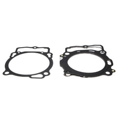 PROX USZCZELKI TOP-END KTM SXF 450 '16-'24, HUSQVARNA FC 450 '16-'24, GAS-GAS EX 450F / MC 450F '21-'24